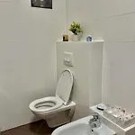 Sunflower Διαμέρισμα *
