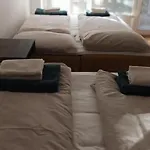 Sunflower * مورفسكه تيبليتسه