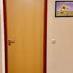 Διαμέρισμα Sunflower *