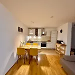 Sunflower مورفسكه تيبليتسه