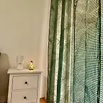 Sunflower * مورفسكه تيبليتسه