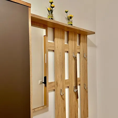 Sunflower * Moravske-Toplice