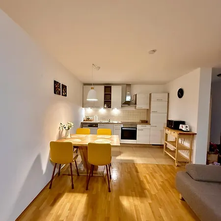 Sunflower 모라브스케토플리체