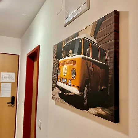 Sunflower * 모라브스케토플리체