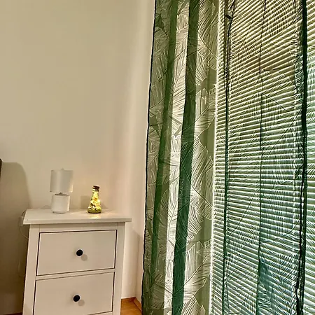 Sunflower * Moravske-Toplice