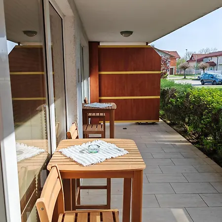 Sunflower * 모라브스케토플리체