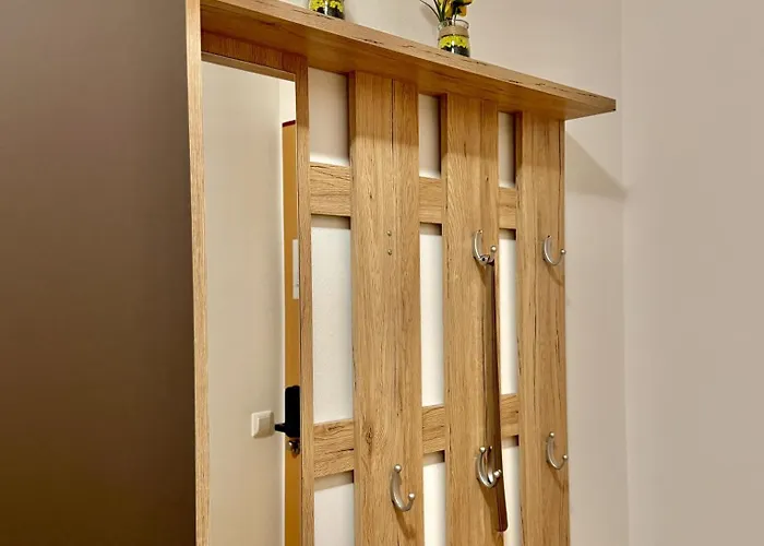 Sunflower * Moravske-Toplice