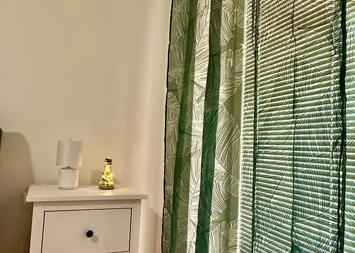 Sunflower * Moravske-Toplice